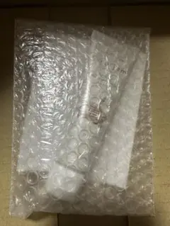 シロジャム