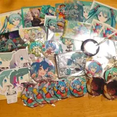 Item thumbnail for item 41aa2f55-3e96-4006-87f0-20e9b47c5039