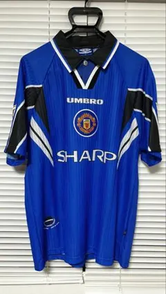 2026年最新】UMBRO シャツの人気アイテム - メルカリ