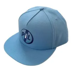 ニューエラ フィリーズ 9FIFTY メッシュキャップ A-Frame 青 白 - メルカリ