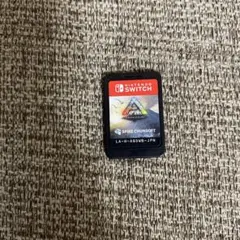ARK: Survival Evolved Nintendo Switch