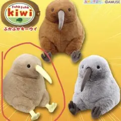 Item thumbnail for item 84a8f1e7-3856-4bc1-a262-ce3fb5564990