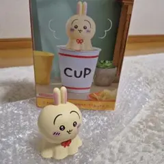 ぬーどるストッパーフィギュア　ウラヤハボウズ