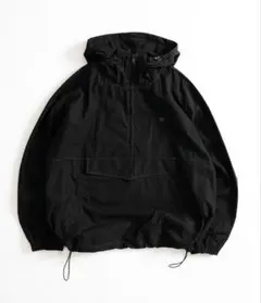 Item thumbnail for item e051c62f-902e-4c60-a5cf-a36f07866add