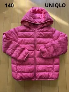 ポタコ様 リクエスト 2点 まとめ商品