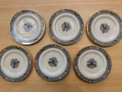 2026年最新】レノックス オータムの人気アイテム - メルカリ