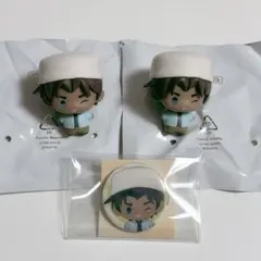 2026年最新】名探偵コナン POP martの人気アイテム - メルカリ