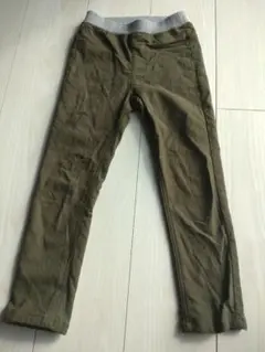 yohko様 リクエスト 3点 まとめ商品