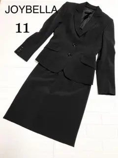 JOYBELLA　ジョイベラ　スーツ　セットアップ　11