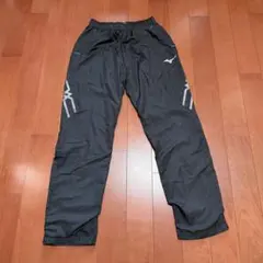 Mizuno/ミズノ トレーニングパンツ/スポーツウェア L