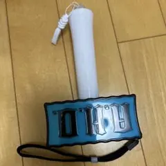 AHO ペンライト