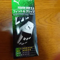 ゴルフグローブ メンズウェア