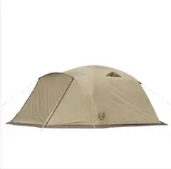 未使用☆Naturehike Giling 2 PRO 20Dナイロン テント - メルカリ