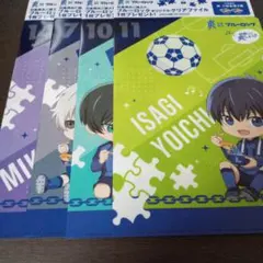 Item thumbnail for item efbc1d04-b350-410c-9ea2-42ad1aa79e66