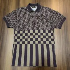 Item thumbnail for item 975ca82a-af61-419e-879a-236216bb233c