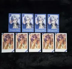 Item thumbnail for item 3d88556a-671f-4541-abcf-a71c3a4a0f91