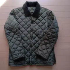 Item thumbnail for item 74f27763-273c-4d7f-be4c-1cf192f4eec2