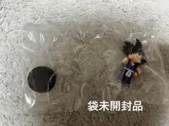 一番くじ　ドラゴンボール ASSEMBLEL COLLECTION A賞　孫悟空