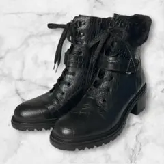 2025年最新】GEOX レディース ブーツの人気アイテム - メルカリ