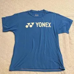 YONEX ヨネックス Tシャツ バドミントン テニス