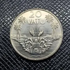 クンテ様 リクエスト 2点 まとめ商品