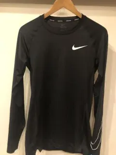 Item thumbnail for item d0b0d0c9-2de7-4ad8-8a6a-147b5473dac4