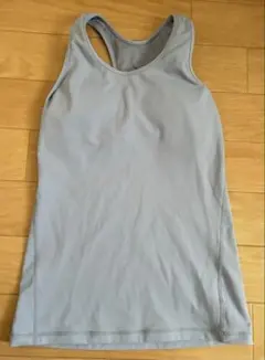 Item thumbnail for item b5840a04-4cd4-4261-ac34-2db8c7776d84