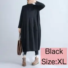 Item thumbnail for item f382072c-1ee7-4aac-aa90-42b315c7dc41