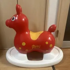 Item thumbnail for item ca1b95b1-94fb-4c48-af4a-552fbde153b2