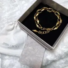 Item thumbnail for item 522f1c4c-ed89-4ef3-8921-dffd5e4de94a