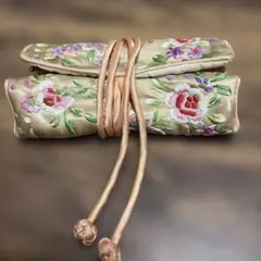 Item thumbnail for item 4e919eec-cbe5-409c-a3f4-88390968911a