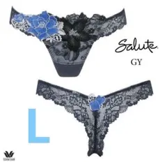 2026年最新】サルート tバック lの人気アイテム - メルカリ