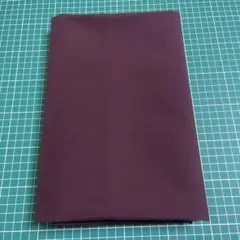 Item thumbnail for item 36a60b28-fa82-4a80-9cf5-ea141d873919