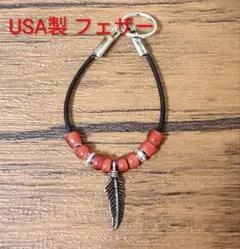 Item thumbnail for item 81a314b7-de2b-4905-be04-fa642ad1a8e7