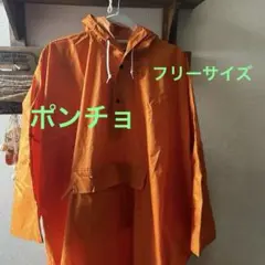 Item thumbnail for item d01356c7-ccc9-4351-a139-29b4a1947784