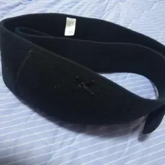 Pigeon マタニティ 妊婦腹帯 M〜Lサイズ