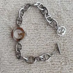 Item thumbnail for item ab230dad-3978-4d69-997d-c0854594b29c