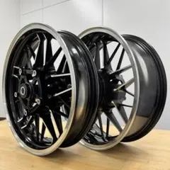 2026年最新】z900rs ホイール 純正の人気アイテム - メルカリ