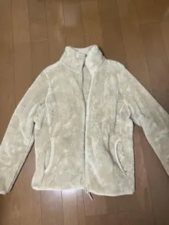 フリース(レディース)