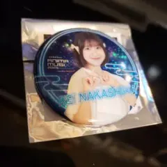 2025年最新】animax 缶バッジの人気アイテム - メルカリ