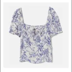 Item thumbnail for item 063a236c-7349-447d-9a0e-aa3e904724a8