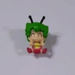 Dr.スランプアラレちゃん☆机の上のアラレちゃん☆ガッちゃん☆