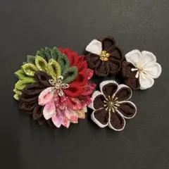 Ciao様 リクエスト 2点 まとめ商品