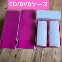 Item thumbnail for item fe7a24f0-9453-453a-b101-804aa9c9b1fb