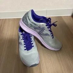 Item thumbnail for item 4a6a3d61-8caa-413f-ac0c-98749e915c87