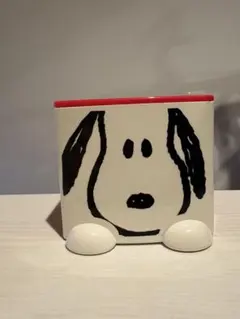 2026年最新】ピーナッツ小物入れの人気アイテム - メルカリ