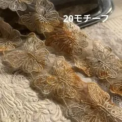 Item thumbnail for item 42e573d7-9eb9-4ed7-88e2-a6f8c9248b3c