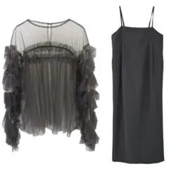 nenne様 リクエスト 2点 まとめ商品