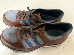 Item thumbnail for item b085d8f3-d42e-4340-96ab-af998a3ac07b