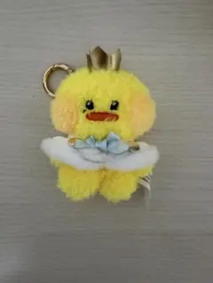 zeroni ゼロニ テニニ taenini テレ ぬいぐるみ トレカ付 - メルカリ